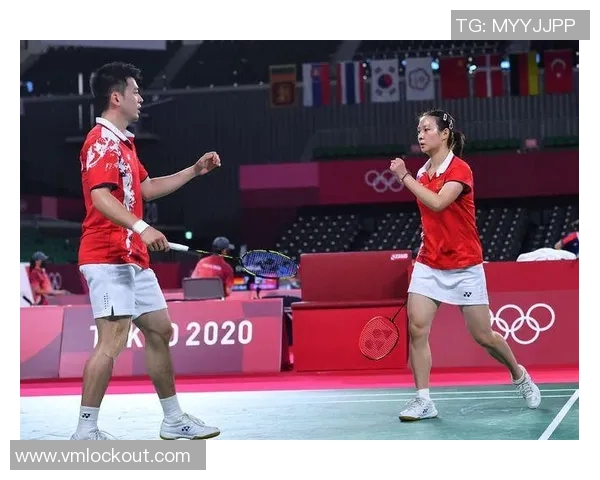 武汉羽毛球队与杭州羽毛球队赛后状态分析与复盘总结 武汉羽毛球队与杭州羽毛球队赛后状态分析与复盘总结