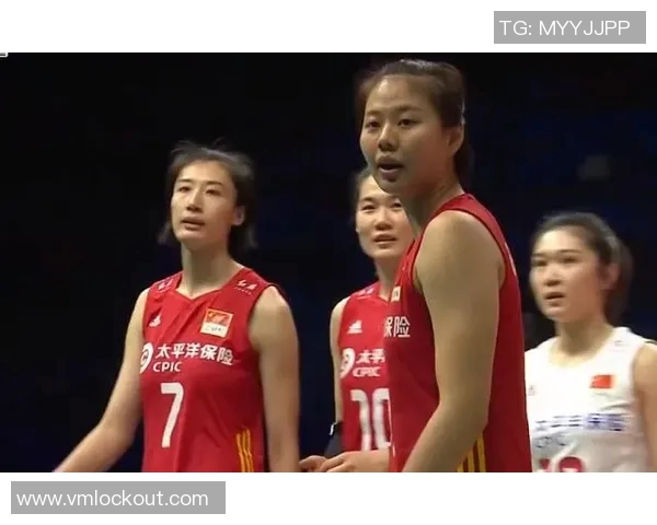 武汉排球队与上海排球队赛后状态分析及未来展望 武汉排球队与上海排球队赛后状态分析及未来展望