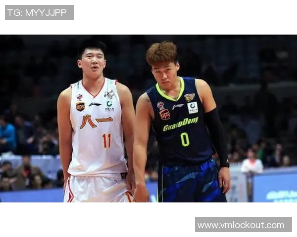 深入探讨北京篮球队在比赛中的节奏表现与数据分析结果