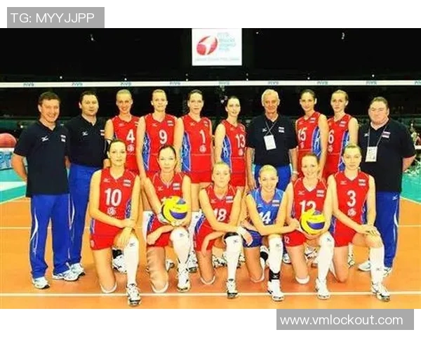 西安排球队在全球排球配合排行榜中荣登第四名引发热议 西安排球队在全球排球配合排行榜中荣登第四名引发热议