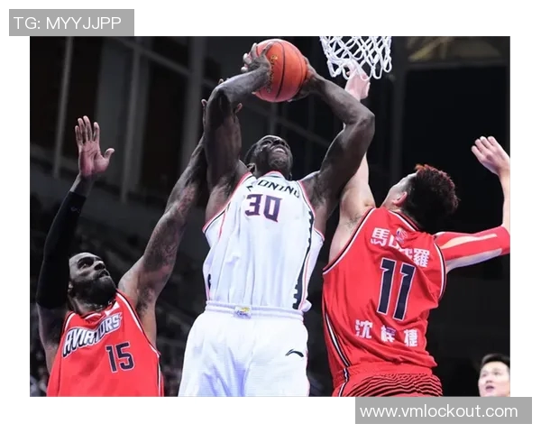 深圳羽毛球队战术变革引发热议助力球队再创辉煌 深圳羽毛球队战术变革引发热议助力球队再创辉煌