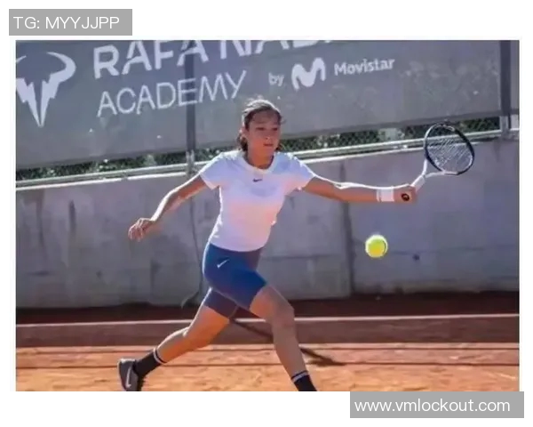 网球灵活性实力排行榜揭晓谁将成为新一代网球天才 网球灵活性实力排行榜揭晓谁将成为新一代网球天才