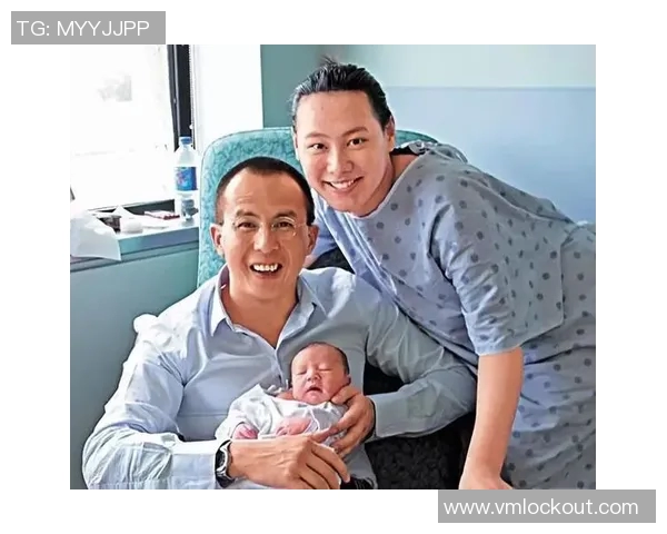 深度对话刘秀英分享她的足球人生与梦想追逐之路 深度对话刘秀英分享她的足球人生与梦想追逐之路