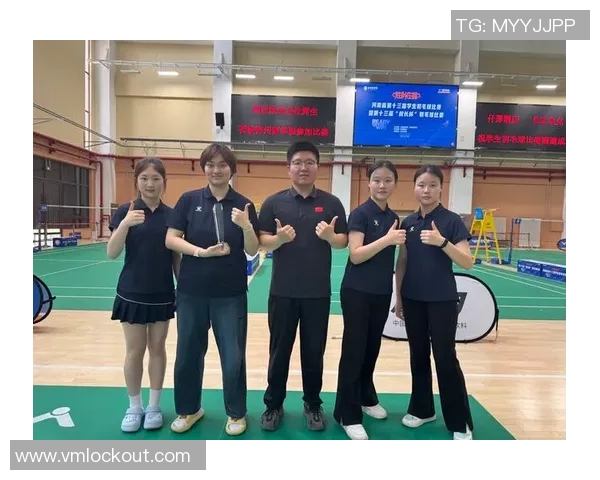 西安羽毛球队耐力表现突出创新高成就引关注 西安羽毛球队耐力表现突出创新高成就引关注