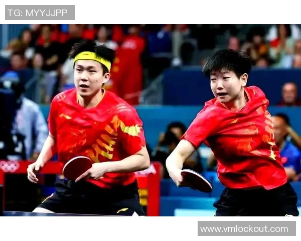 重庆乒乓球队实力分析与发展趋势探讨及未来挑战展望 重庆乒乓球队实力分析与发展趋势探讨及未来挑战展望