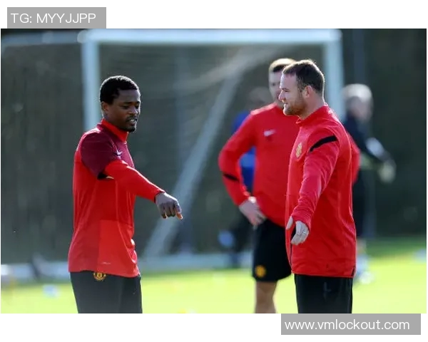 重庆网球队快攻战术解析与训练方法探讨 重庆网球队快攻战术解析与训练方法探讨