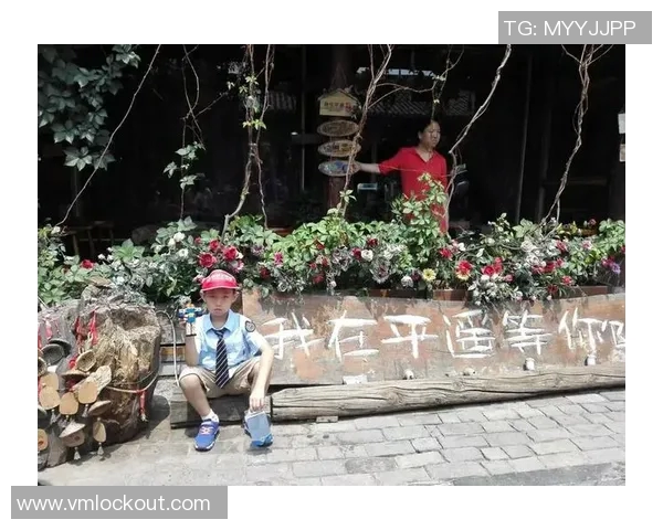 全国街舞大赛点评南京攀岩队精彩表现与未来发展潜力分析 全国街舞大赛点评南京攀岩队精彩表现与未来发展潜力分析