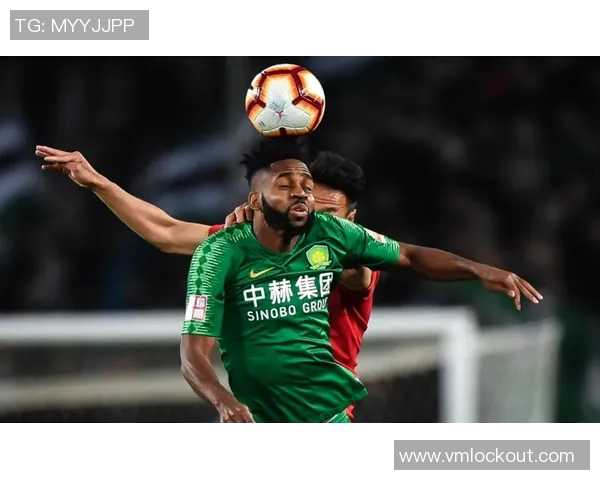 南京极限运动队在城市马拉松积分榜上以86分稳居第一名引发关注