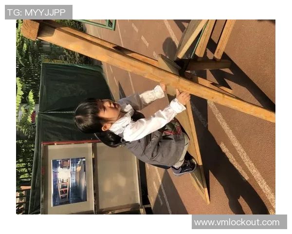 南京街舞队在攀岩联赛中的力量表现分析与精彩瞬间回顾