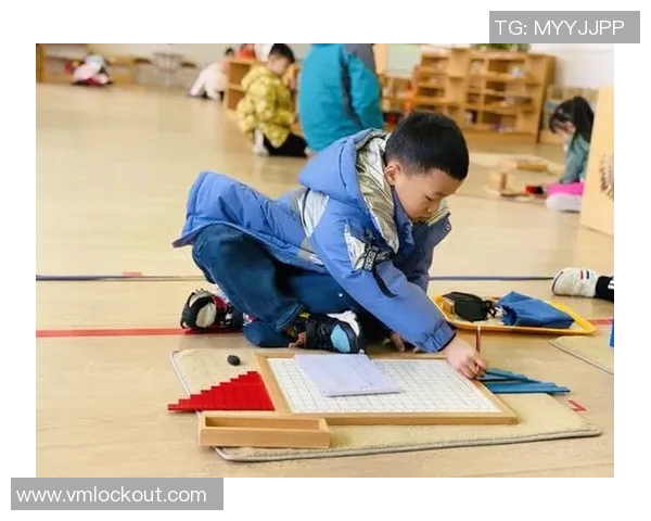 张强专访：探寻街舞背后的成功秘诀与成长之路