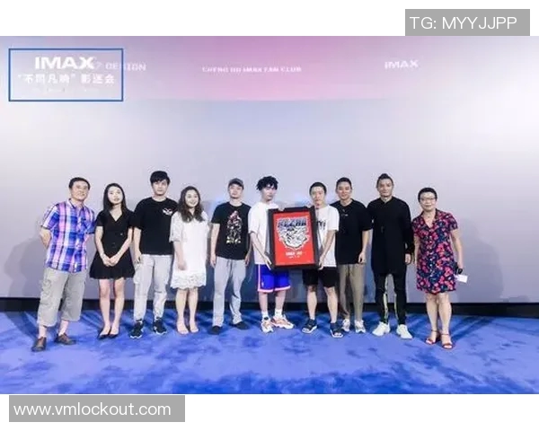 杭州攀岩队力量争议引发热议背后的故事与思考 杭州攀岩队力量争议引发热议背后的故事与思考