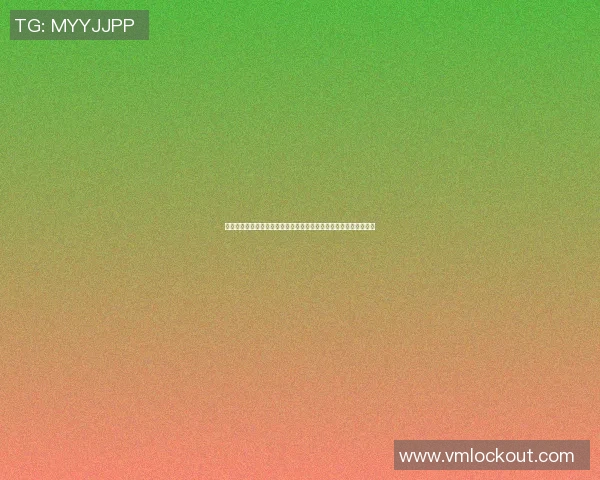 深圳排球队荣登排球团队协作排行榜第一名展现卓越团队精神与实力