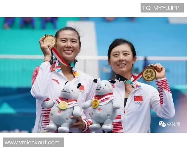 深圳网球队亚运会征程回顾与突破成就的深度解析 深圳网球队亚运会征程回顾与突破成就的深度解析