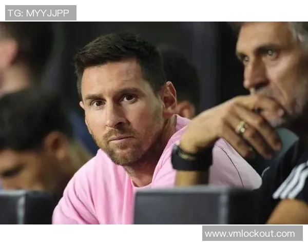 生长激素助力足球明星崛起的背后故事与争议解析