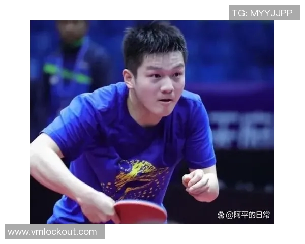 聚焦上海乒乓球队的节奏与发展探讨及未来展望