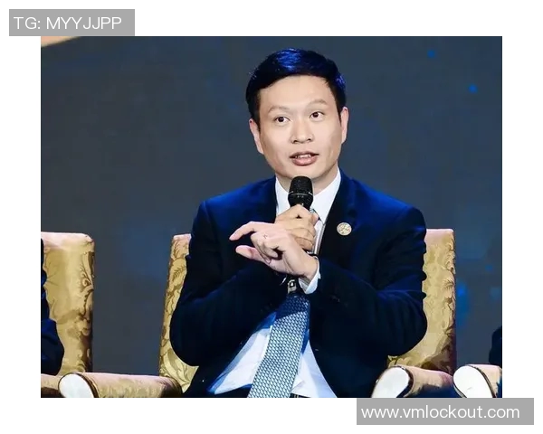 羽毛球传奇陈磊的职业生涯与心路历程深度对话