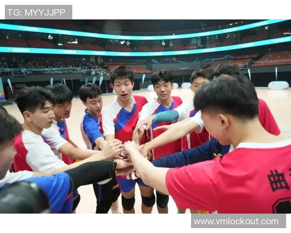 西安排球队在排球速度排行榜中荣登第一名引发热议