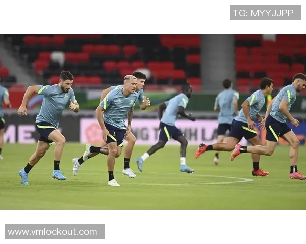 西安羽毛球队在世界杯预选赛中的实力展现与未来发展潜力分析