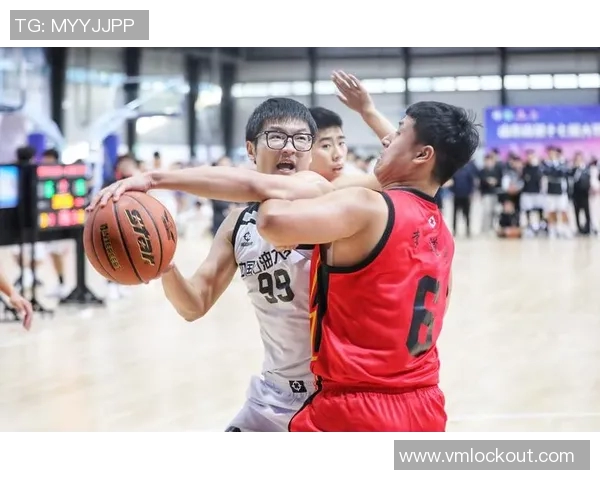 西安篮球队荣登篮球团队协作排行榜第一名展现卓越团队精神与实力