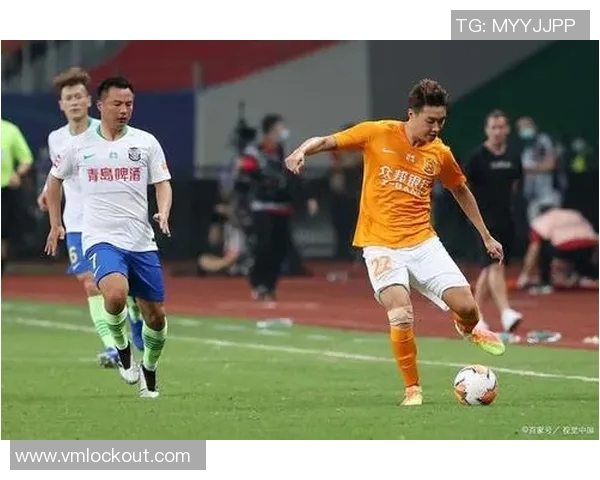 赛后分析深圳篮球队与武汉篮球队心理素质对比及其影响因素探讨