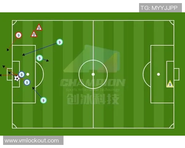 赛后复盘分析：北京排球队与杭州排球队技术对比与战术探讨
