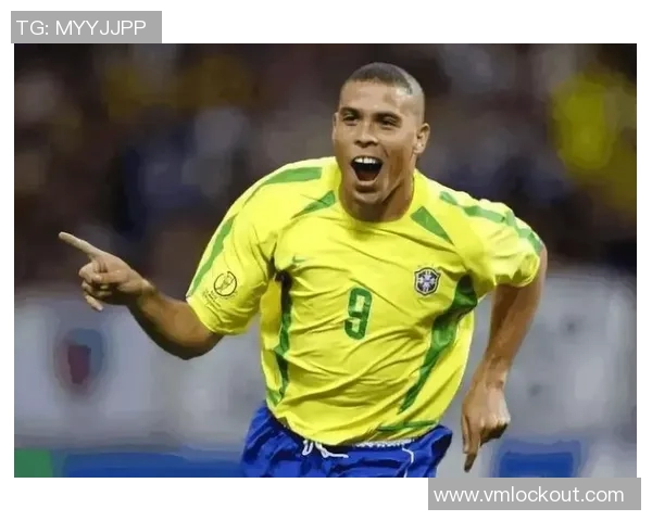 足球巨星风采回顾各大球星精彩瞬间集锦全景展示