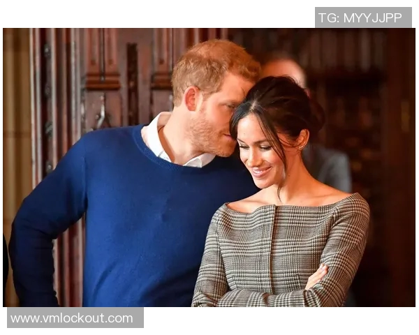 足球明星亲密瞬间大揭秘让你看尽他们的甜蜜互动与感人时刻 足球明星亲密瞬间大揭秘让你看尽他们的甜蜜互动与感人时刻