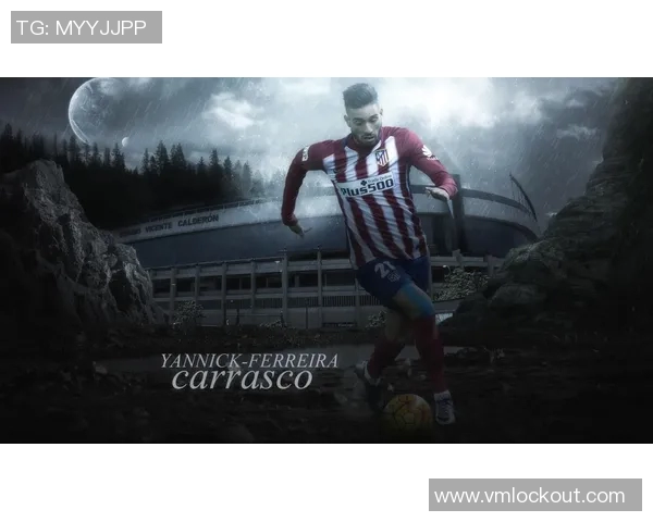 足球明星仿妆照片女生展现魅力与风采的完美结合与时尚潮流的碰撞 足球明星仿妆照片女生展现魅力与风采的完美结合与时尚潮流的碰撞