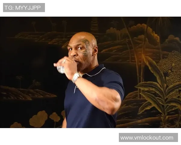 足球明星太太们的华丽礼服瞬间展现优雅与风采的精彩瞬间