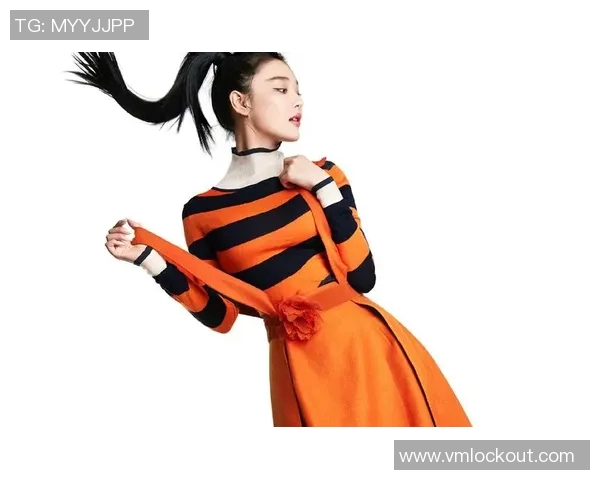 足球明星时尚吊牌引领潮流风尚展现个性魅力与运动精神结合 足球明星时尚吊牌引领潮流风尚展现个性魅力与运动精神结合