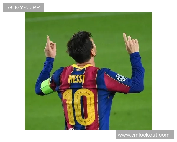 足球明星精彩瞬间集锦盘点世界顶级球员的踢球风采与魅力 足球明星精彩瞬间集锦盘点世界顶级球员的踢球风采与魅力