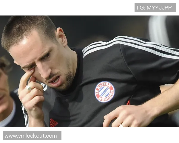 足球明星背身壁纸展现运动魅力与个性风采的完美结合 足球明星背身壁纸展现运动魅力与个性风采的完美结合