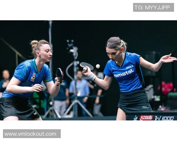 上海乒乓球队在欧锦赛中的精彩表现与状态分析 上海乒乓球队在欧锦赛中的精彩表现与状态分析