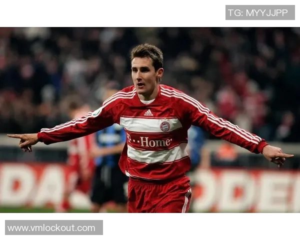 全球足球明星简介与成就汇总大全