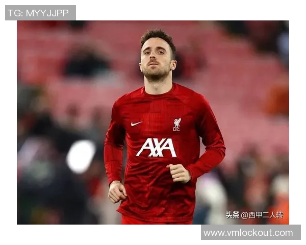 加拿大足球明星遭遇不幸事件引发社会广泛关注与哀悼