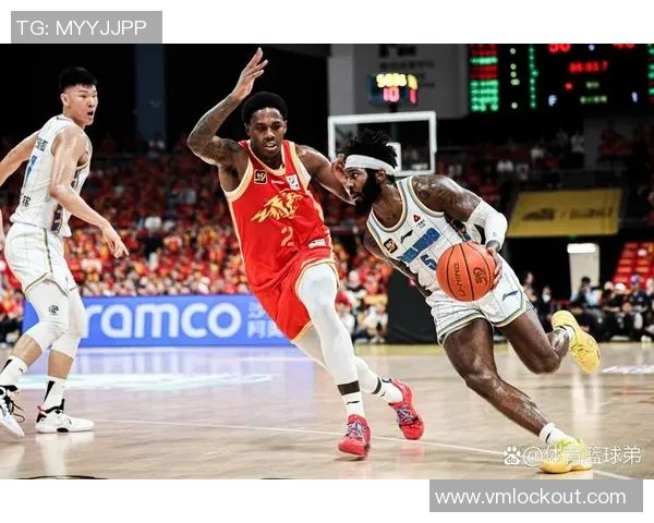 北京篮球队技术实力强劲荣登全国篮球技术排行榜第七位