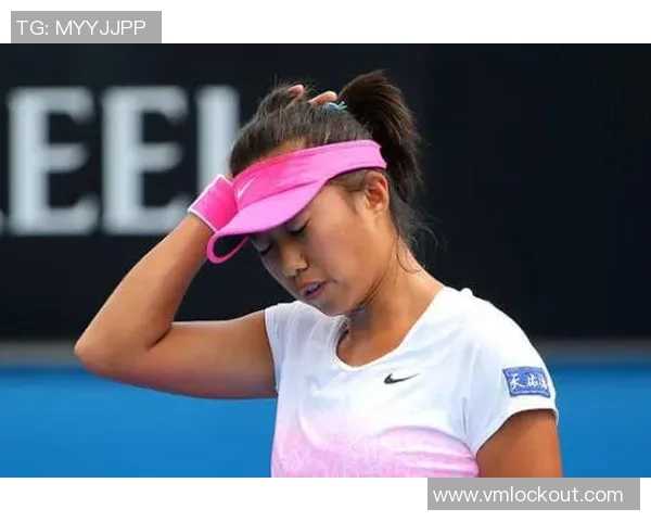 北京网球队在联合会杯积分榜中以68分稳居第一名，领先对手显著