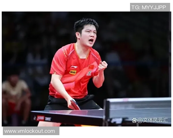 南京乒乓球队在选拔赛中以60分稳居积分榜首位展现强劲实力