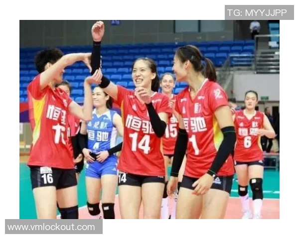 南京排球队个人能力引发热议球迷对选手表现展开激烈讨论