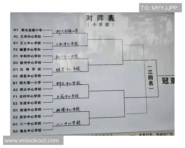 南京篮球队在城市联赛中的战术分析与表现评估 南京篮球队在城市联赛中的战术分析与表现评估