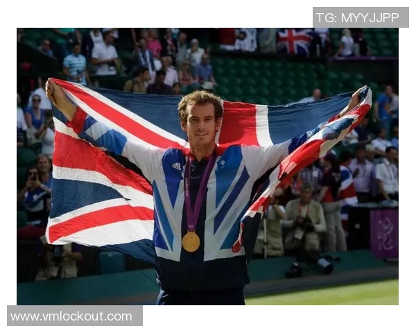 南京网球队实力蜕变引发热议新一轮网球竞技风潮即将来临 南京网球队实力蜕变引发热议新一轮网球竞技风潮即将来临