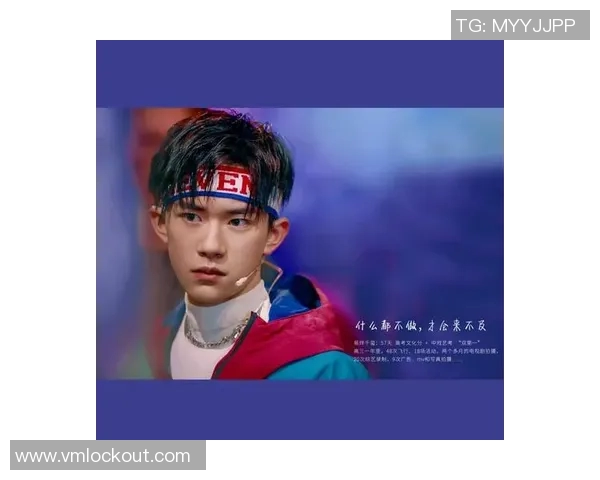 南京篮球队逆袭之路揭秘选拔赛背后的奋斗与荣耀 南京篮球队逆袭之路揭秘选拔赛背后的奋斗与荣耀