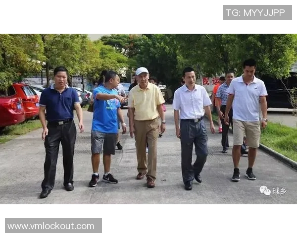 南京羽毛球队状态分析与表现评估全面解读 南京羽毛球队状态分析与表现评估全面解读