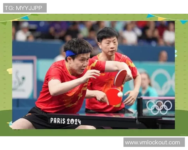 广州乒乓球队与西安乒乓球队对决的精彩节奏与战术分析
