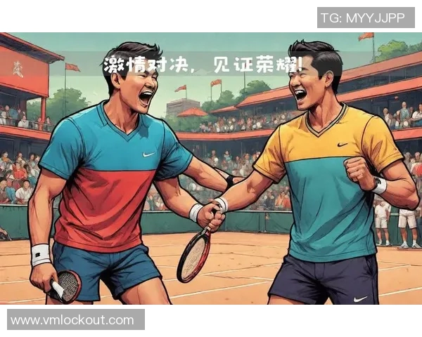 广州篮球队的奋斗与荣耀：一段不平凡的突破历程纪实