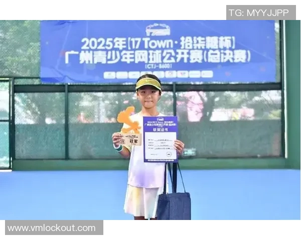 广州网球队配合问题引发热议球员间默契与战术执行成焦点