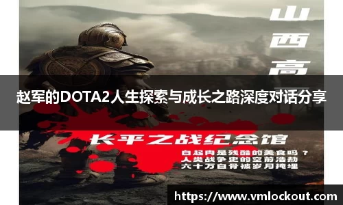 乐鱼体育官网