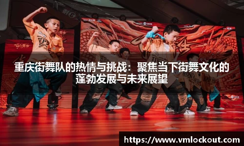 乐鱼体育平台