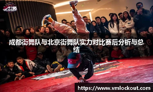 乐鱼体育平台