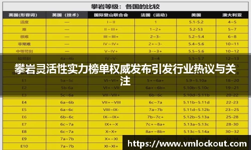 乐鱼体育